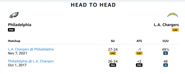 1765204078130.png 1765204078130.png