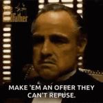 godfather.gif godfather.gif