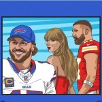 FB_IMG_1733920925794.jpg FB_IMG_1733920925794.jpg