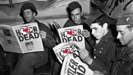 1765212748315.png 1765212748315.png