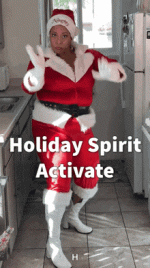 holly-logan-santa.gif holly-logan-santa.gif