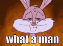 1765254000394.gif 1765254000394.gif