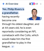 1765254537031.png 1765254537031.png