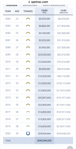 1765256798874.png 1765256798874.png