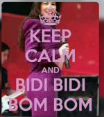 1765267997353.png 1765267997353.png