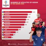 IMG_9016.jpeg IMG_9016.jpeg