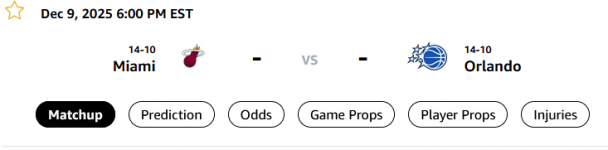 1765282521510.png 1765282521510.png