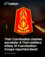 IMG_9043.jpeg IMG_9043.jpeg