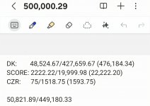 Screenshot_20251209_093521_Samsung Notes.jpg Screenshot_20251209_093521_Samsung Notes.jpg