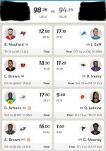 IMG_5189.jpeg IMG_5189.jpeg