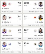 IMG_5190.jpeg IMG_5190.jpeg