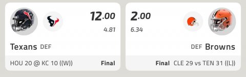 IMG_5191.jpeg IMG_5191.jpeg