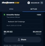 Screenshot_20251209_114635_theScore Bet.jpg