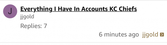 1765300879988.png 1765300879988.png