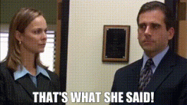 1765309782312.gif 1765309782312.gif