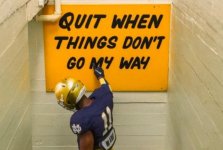 Screenshot_20251209-133041~2.jpg Screenshot_20251209-133041~2.jpg