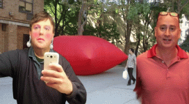 1765326564503.gif 1765326564503.gif