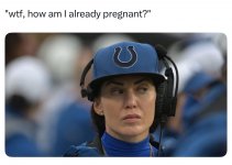 1765328513620.jpeg 1765328513620.jpeg