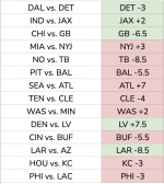 Screenshot 2025-12-09 at 5.36.17 PM.png