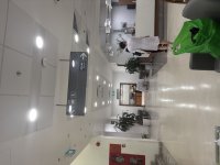 IMG_8998.jpeg IMG_8998.jpeg