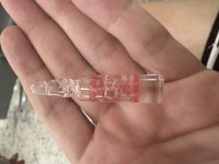 IMG_8994.jpeg IMG_8994.jpeg