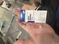 IMG_8995.jpeg IMG_8995.jpeg