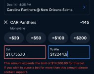 Screenshot_20251210_133556_theScore Bet.jpg