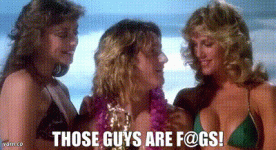 IMG_5213.gif IMG_5213.gif