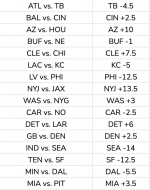 Screenshot 2025-12-10 at 1.57.36 PM.png