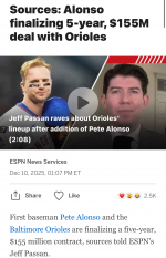 1765406141805.png 1765406141805.png