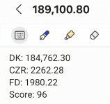 Screenshot_20251210_180403_Samsung Notes.jpg