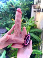 IMG_9167.jpeg IMG_9167.jpeg