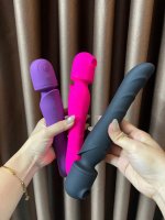 IMG_9171.jpeg IMG_9171.jpeg