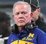 1765428316167.png 1765428316167.png