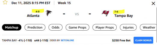 1765455633083.png 1765455633083.png