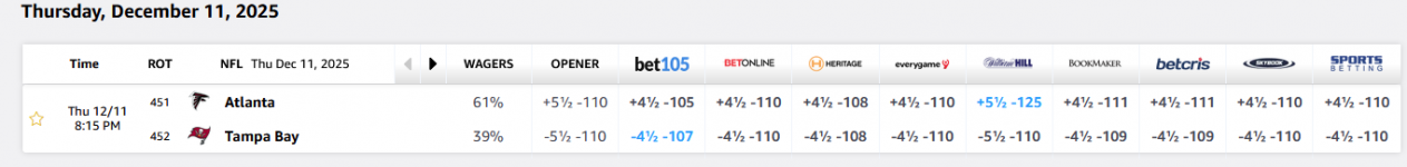 1765455726306.png 1765455726306.png