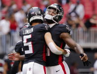 1765456008330.png 1765456008330.png