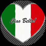 ciao-bello-hello-heart.gif