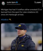 IMG_4981.jpeg IMG_4981.jpeg