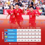 IMG_9229.jpeg IMG_9229.jpeg