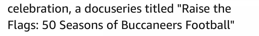 1765477164266.png 1765477164266.png