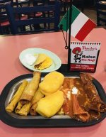 1765477208042.jpeg 1765477208042.jpeg