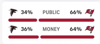 IMG_3967.jpeg IMG_3967.jpeg