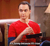 1765484796025.gif 1765484796025.gif