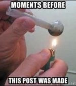 IMG_9236.jpeg IMG_9236.jpeg