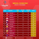 IMG_9237.jpeg IMG_9237.jpeg