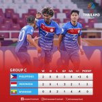 IMG_9286.jpeg IMG_9286.jpeg