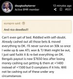 Screenshot_20251212_102840_Samsung Internet.jpg Screenshot_20251212_102840_Samsung Internet.jpg