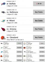 Screenshot_20251212_102747_Gallery.jpg Screenshot_20251212_102747_Gallery.jpg