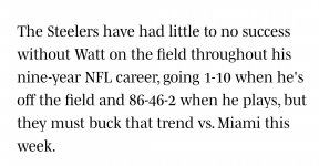 Screenshot_20251212_105421_Chrome.jpg Screenshot_20251212_105421_Chrome.jpg